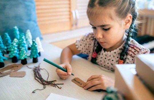 Gifts for Preschoolers2